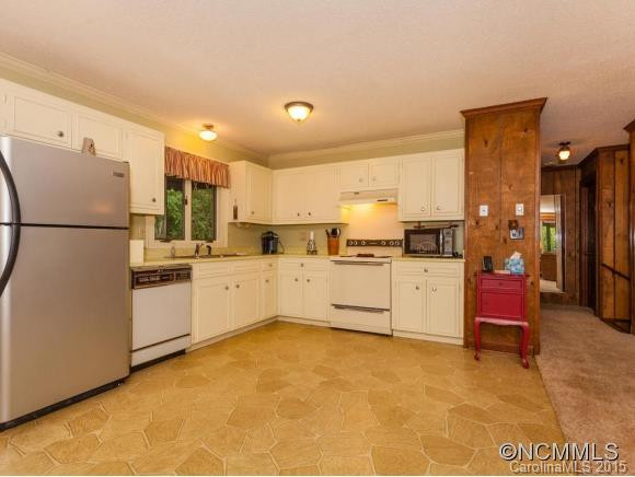 2 Weston Drive - Photo 4