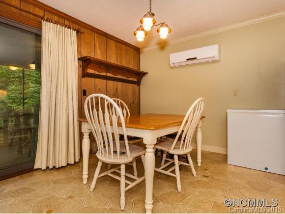 2 Weston Drive - Photo 6