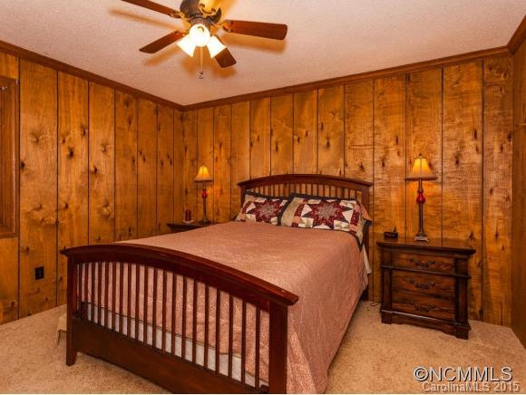 2 Weston Drive - Photo 7