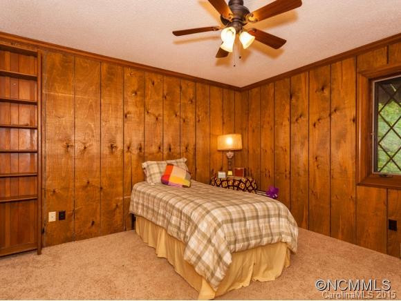 2 Weston Drive - Photo 8