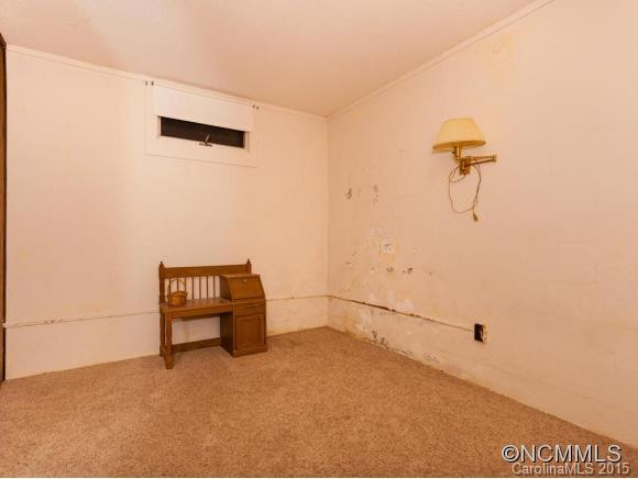 2 Weston Drive - Photo 9