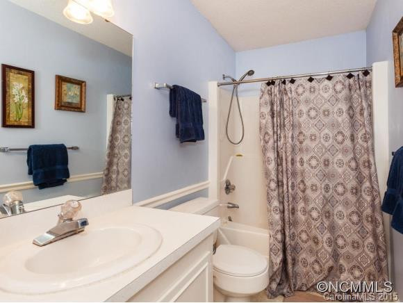 2 Weston Drive - Photo 10