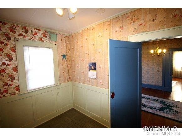 36 Pennsylvania Avenue - Photo 14
