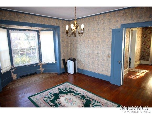 36 Pennsylvania Avenue - Photo 4