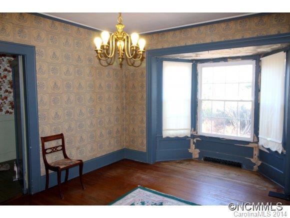 36 Pennsylvania Avenue - Photo 5