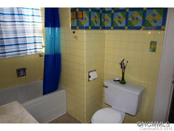 36 Pennsylvania Avenue - Photo 8