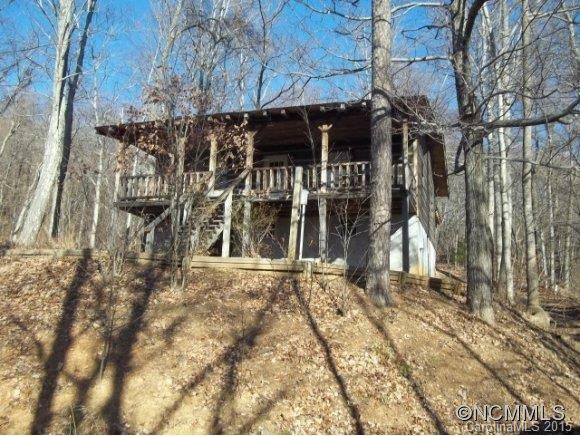 755 Camp Hill Road
