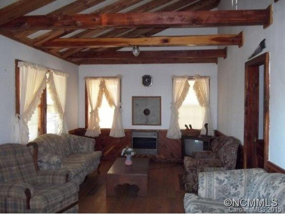755 Camp Hill Road - Photo 2