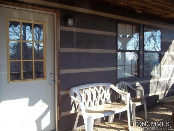 755 Camp Hill Road - Photo 11