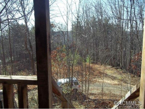 755 Camp Hill Road - Photo 12