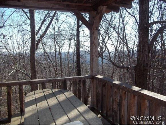 755 Camp Hill Road - Photo 13