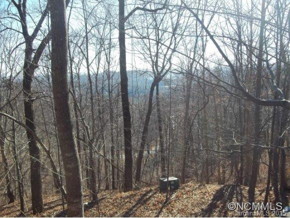 755 Camp Hill Road - Photo 14