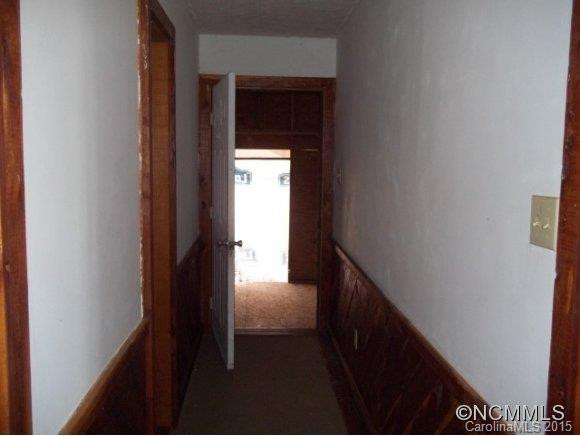 755 Camp Hill Road - Photo 15