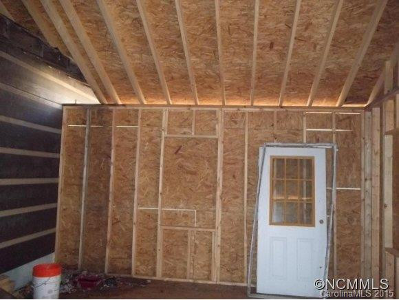 755 Camp Hill Road - Photo 16