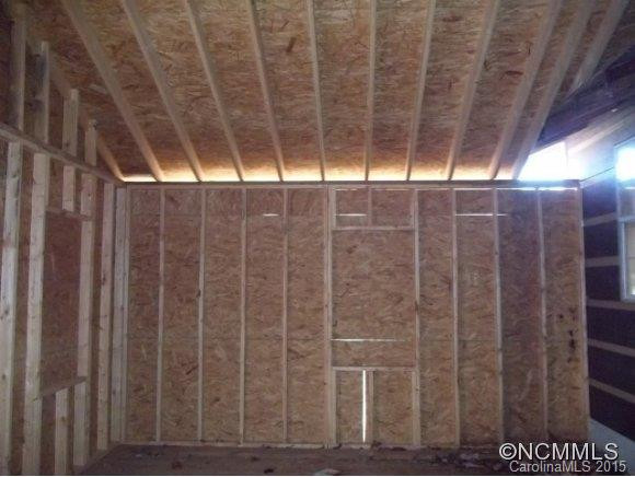 755 Camp Hill Road - Photo 17