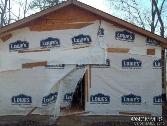 755 Camp Hill Road - Photo 18