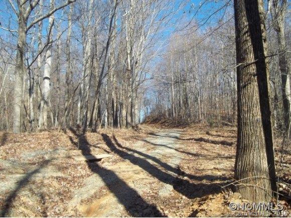 755 Camp Hill Road - Photo 19