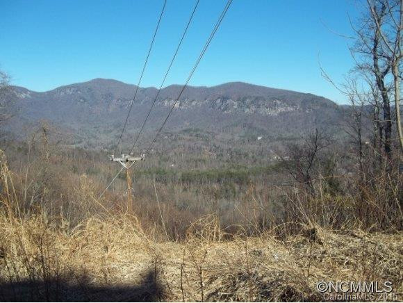 755 Camp Hill Road - Photo 20