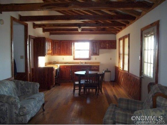 755 Camp Hill Road - Photo 3