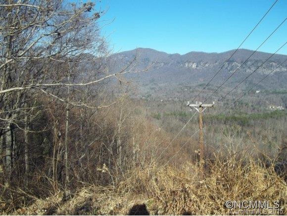 755 Camp Hill Road - Photo 21