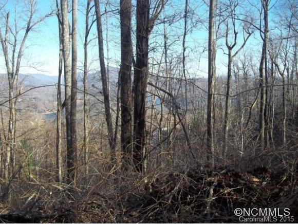 755 Camp Hill Road - Photo 22