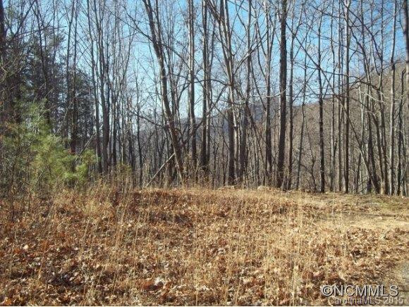 755 Camp Hill Road - Photo 23