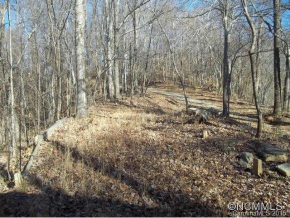 755 Camp Hill Road - Photo 24
