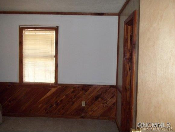 755 Camp Hill Road - Photo 6