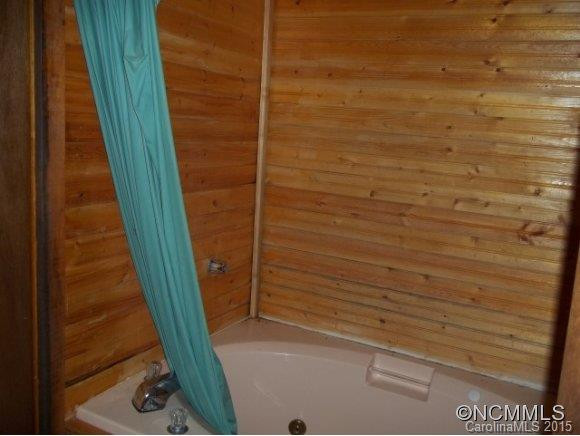 755 Camp Hill Road - Photo 7