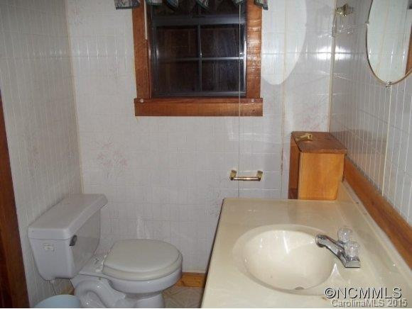 755 Camp Hill Road - Photo 8