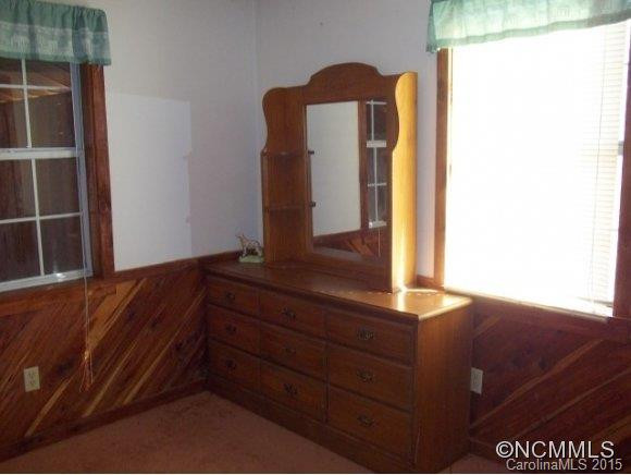 755 Camp Hill Road - Photo 9