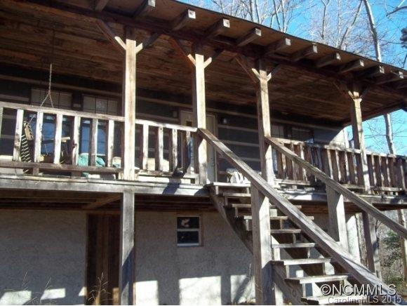 755 Camp Hill Road - Photo 10