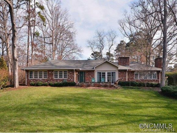 15 Kingwood Place - Photo 2