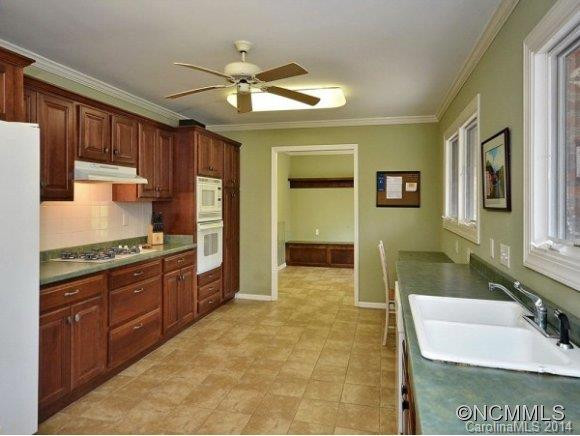 15 Kingwood Place - Photo 11