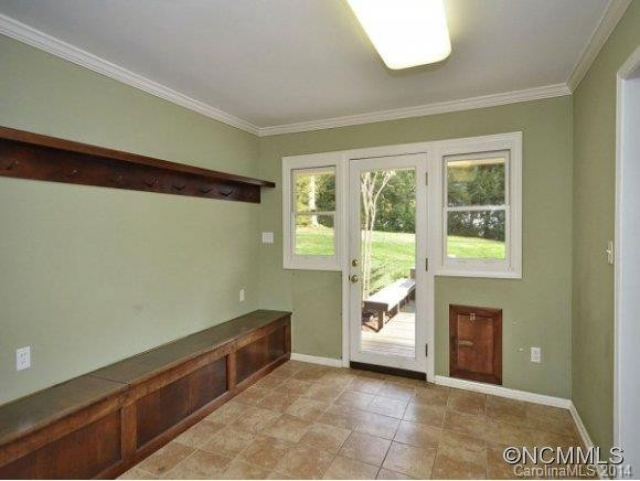 15 Kingwood Place - Photo 12