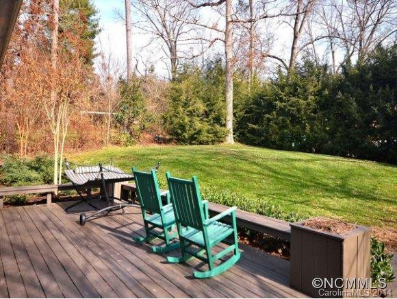 15 Kingwood Place - Photo 13