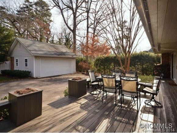 15 Kingwood Place - Photo 14