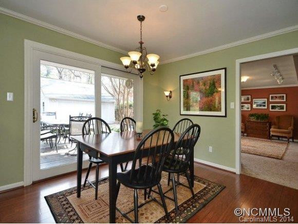15 Kingwood Place - Photo 15