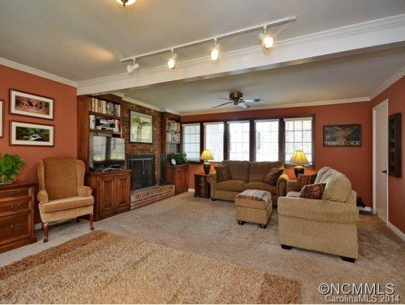 15 Kingwood Place - Photo 16
