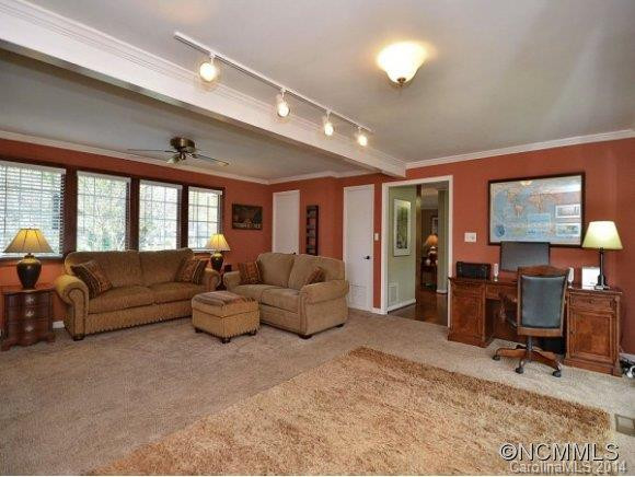 15 Kingwood Place - Photo 17