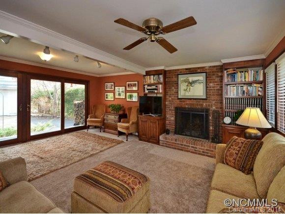 15 Kingwood Place - Photo 18