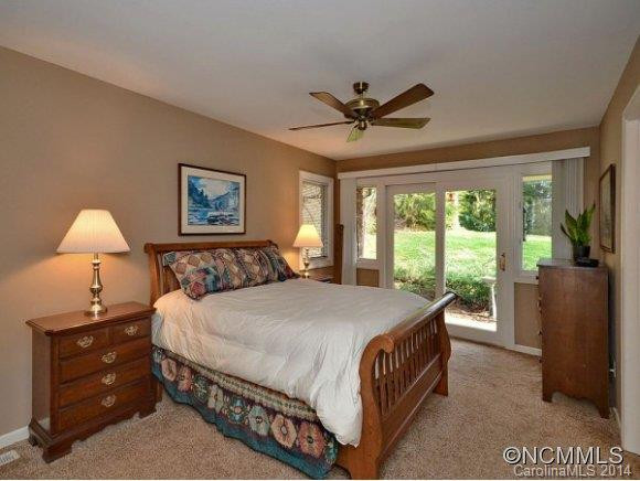15 Kingwood Place - Photo 19