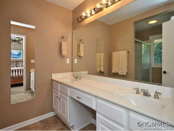 15 Kingwood Place - Photo 20