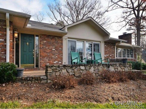 15 Kingwood Place - Photo 3