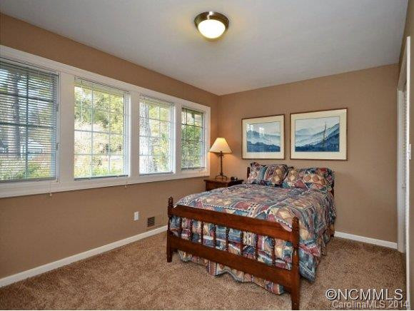 15 Kingwood Place - Photo 21
