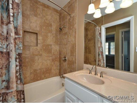 15 Kingwood Place - Photo 22