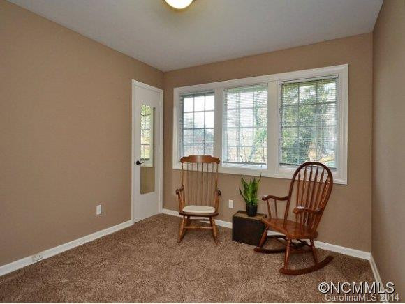 15 Kingwood Place - Photo 23