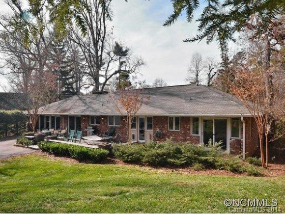 15 Kingwood Place - Photo 24