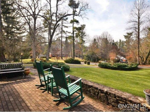 15 Kingwood Place - Photo 4