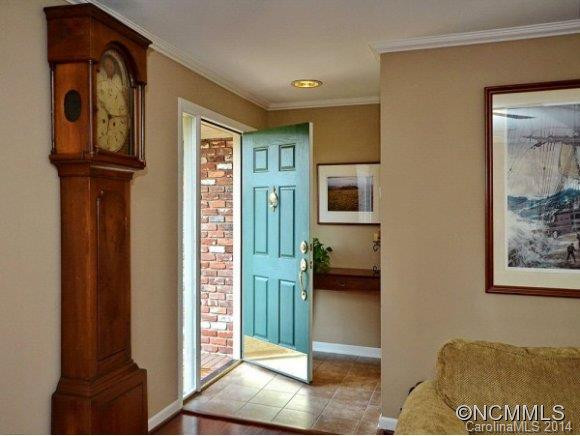 15 Kingwood Place - Photo 5